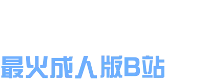 中文字幕在线观看-蜜桃视频